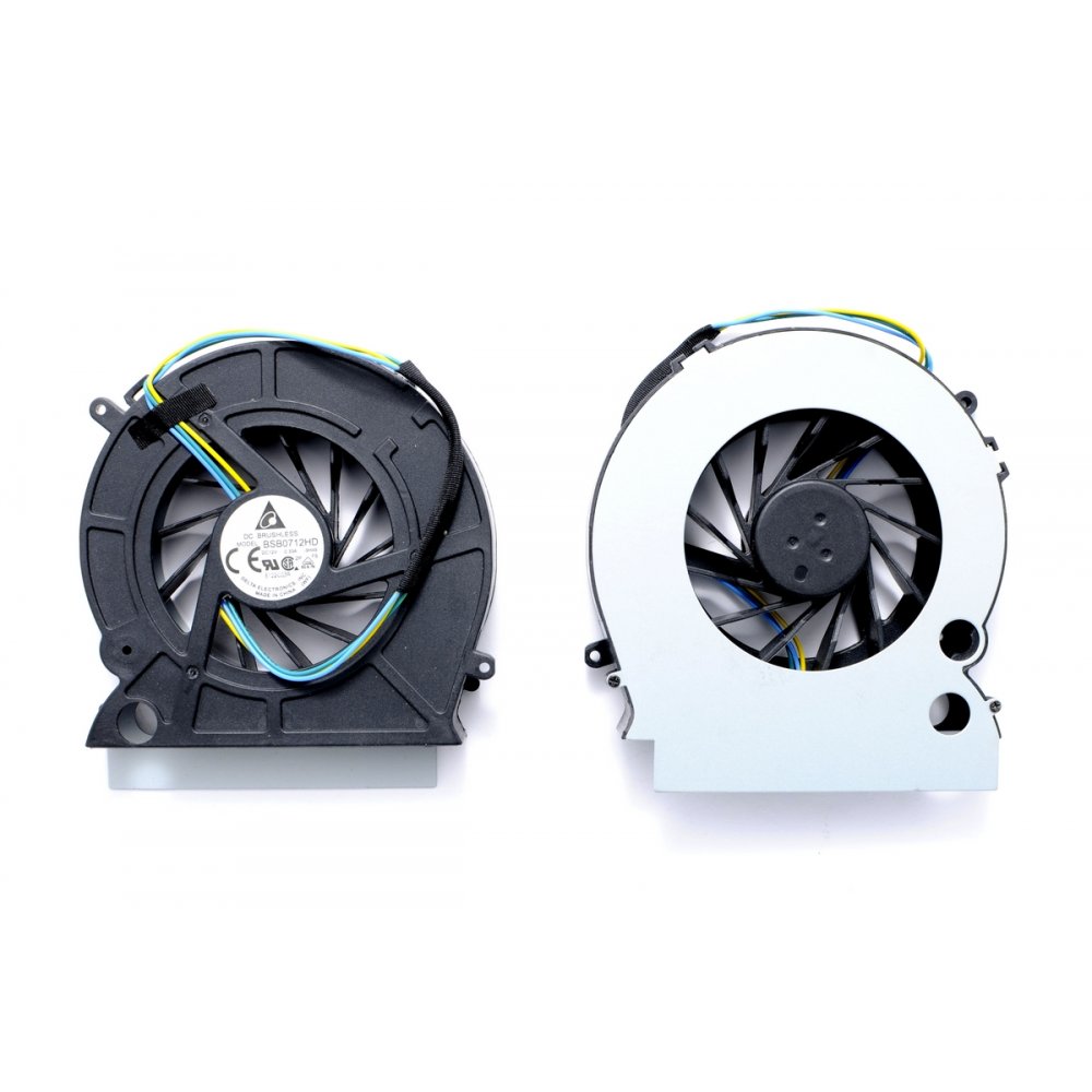 Ventilateur Fan IBM Lenovo E46 E46A E46L E46G K46 K46Z K46L MF70130V1-Q000-G99